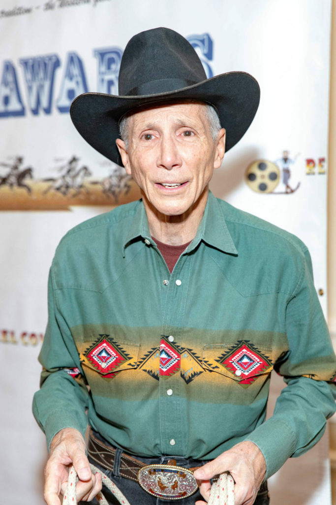 FamousPeopleFacts - Johnny Crawford