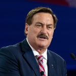 FamousPeopleFacts - Mike Lindell