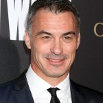 FamousPeopleFacts - Chad Stahelski