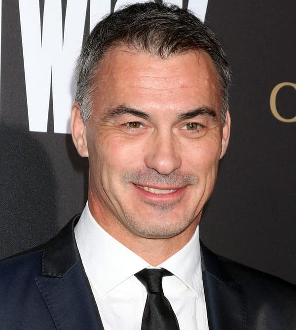 FamousPeopleFacts - Chad Stahelski