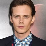 FamousPeopleFacts - Bill Skarsgard