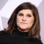 FamousPeopleFacts - Amy Pascal