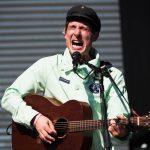 FamousPeopleFacts - Gerry Cinnamon