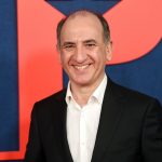 FamousPeopleFacts - Armando Iannucci