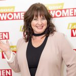 FamousPeopleFacts - Coleen Nolan