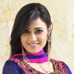 FamousPeopleFacts - Shweta Tiwari