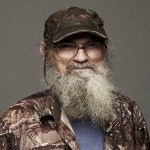 FamousPeopleFacts - Si Robertson