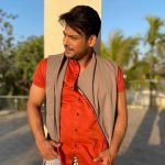 FamousPeopleFacts - Siddharth Shukla