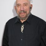 FamousPeopleFacts - Sid Haig