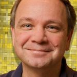 FamousPeopleFacts - Sid Meier