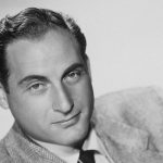 FamousPeopleFacts - Sid Caesar