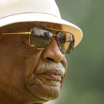 FamousPeopleFacts - Charlie Sifford