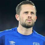 FamousPeopleFacts - Gylfi Sigurdsson