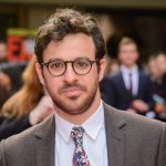 FamousPeopleFacts - Simon Bird