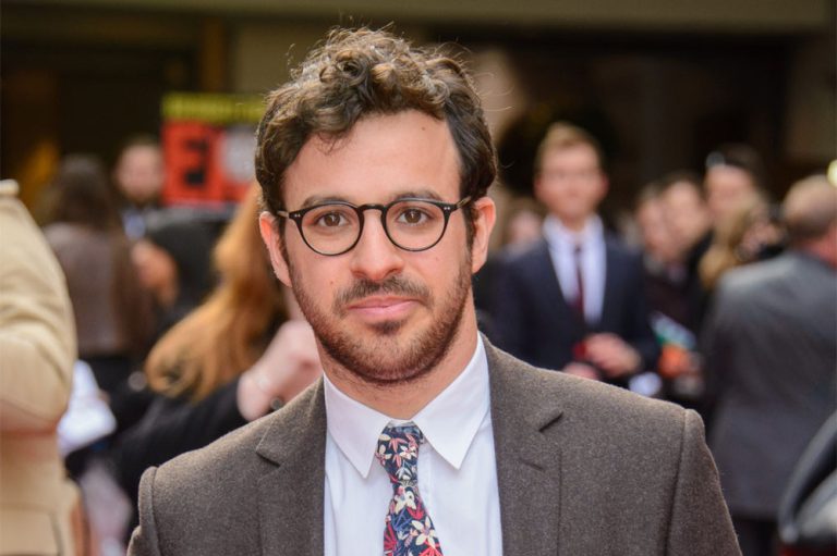 FamousPeopleFacts - Simon Bird