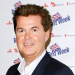 FamousPeopleFacts - Simon Fuller