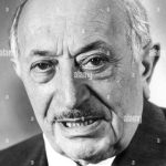 FamousPeopleFacts - Simon Wiesenthal