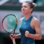 FamousPeopleFacts - Simona Halep