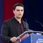 FamousPeopleFacts - Ben Shapiro