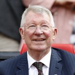 FamousPeopleFacts - Alex Ferguson