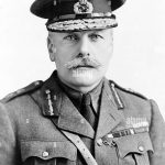 FamousPeopleFacts - Douglas Haig