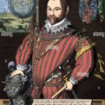 FamousPeopleFacts - Francis Drake