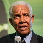 FamousPeopleFacts - Garfield Sobers