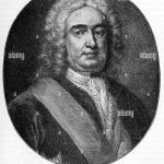 FamousPeopleFacts - Robert Walpole