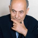 FamousPeopleFacts - Georg Solti