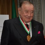 FamousPeopleFacts - Sirio Maccioni