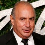 FamousPeopleFacts - Philip Green