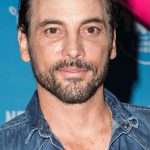 FamousPeopleFacts - Skeet Ulrich