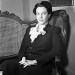 FamousPeopleFacts - Cornelia Otis Skinner