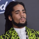 FamousPeopleFacts - Skip Marley