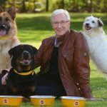 FamousPeopleFacts - Paul O’Grady