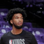 FamousPeopleFacts - Marvin Bagley III