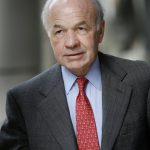 FamousPeopleFacts - Kenneth Lay