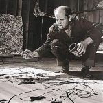 FamousPeopleFacts - Jackson Pollock