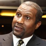 FamousPeopleFacts - Tavis Smiley