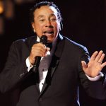 FamousPeopleFacts - Smokey Robinson