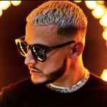 FamousPeopleFacts - DJ Snake