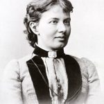 FamousPeopleFacts - Sofia Kovalevskaya