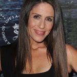 FamousPeopleFacts - Soleil Moon Frye