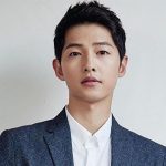 FamousPeopleFacts - Song Joong-ki