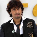 FamousPeopleFacts - Sonu Nigam