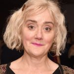 FamousPeopleFacts - Sophie Thompson