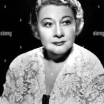 FamousPeopleFacts - Sophie Tucker