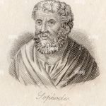 FamousPeopleFacts - Sophocles