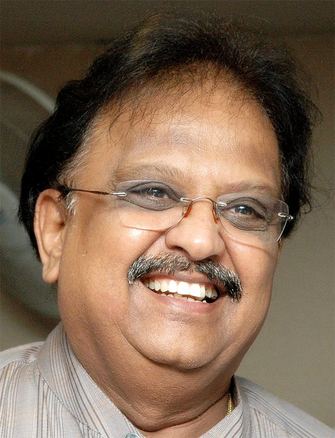 FamousPeopleFacts - A. Balasubramaniam