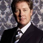 FamousPeopleFacts - James Spader